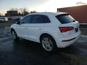 Audi Q5 P.PLUS* DIGITAL*      ! | Mobile.bg    2