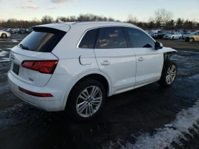 Audi Q5 P.PLUS* DIGITAL*      ! | Mobile.bg    4