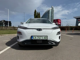 Hyundai Kona  , , KRELL Premium Sound | Mobile.bg    3