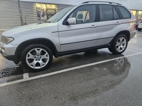 BMW X5 | Mobile.bg    2