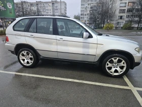 BMW X5 | Mobile.bg    3