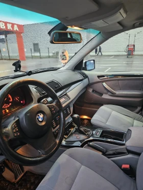BMW X5 | Mobile.bg    5