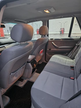 BMW X5 | Mobile.bg    6