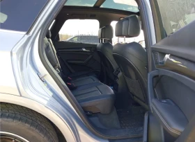 Audi SQ5 - 33700 лв. - 26973126 | Car24.bg