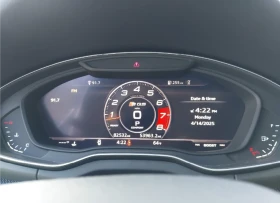 Audi SQ5 - 33700 лв. - 26973126 | Car24.bg