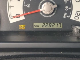 Обява за продажба на Toyota Fj cruiser ~26 700 лв. - изображение 6