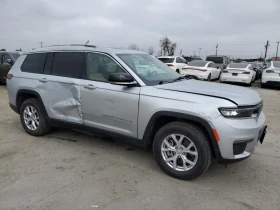 Jeep Grand cherokee | Mobile.bg    3