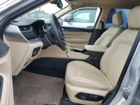 Jeep Grand cherokee | Mobile.bg    7