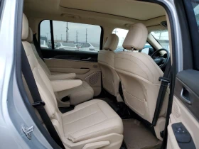 Jeep Grand cherokee | Mobile.bg    11