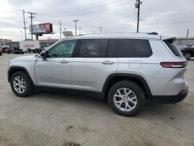 Jeep Grand cherokee | Mobile.bg    6