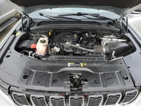 Jeep Grand cherokee | Mobile.bg    12