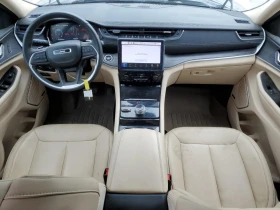 Jeep Grand cherokee | Mobile.bg    8
