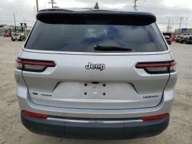 Jeep Grand cherokee | Mobile.bg    5
