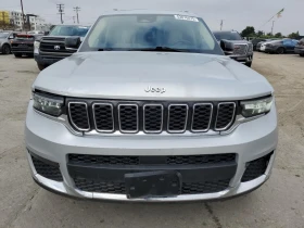 Jeep Grand cherokee | Mobile.bg    2