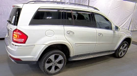 Mercedes-Benz GL 500 | Mobile.bg    4