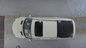 Mercedes-Benz GL 500 | Mobile.bg    7
