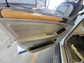 Mercedes-Benz GL 500 | Mobile.bg    8