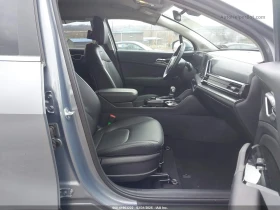 Kia Sportage | Mobile.bg    9