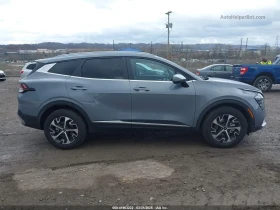 Kia Sportage | Mobile.bg    4