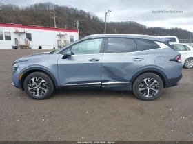 Kia Sportage | Mobile.bg    5