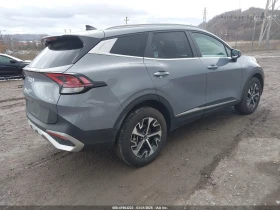 Kia Sportage | Mobile.bg    6