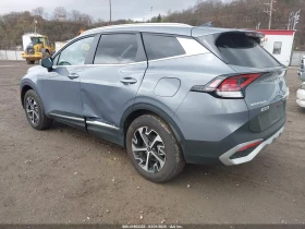 Kia Sportage | Mobile.bg    8