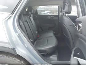 Kia Sportage | Mobile.bg    10