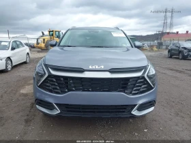 Kia Sportage | Mobile.bg    2