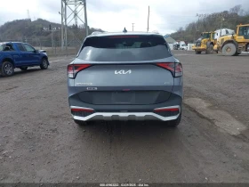 Kia Sportage | Mobile.bg    7
