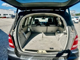 Обява за продажба на Mercedes-Benz GL Отлично Състояние ~24 999 лв. - изображение 11