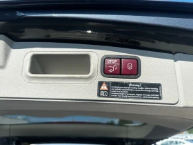 Mercedes-Benz GL   | Mobile.bg    13