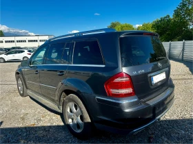 Обява за продажба на Mercedes-Benz GL Отлично Състояние ~24 999 лв. - изображение 5
