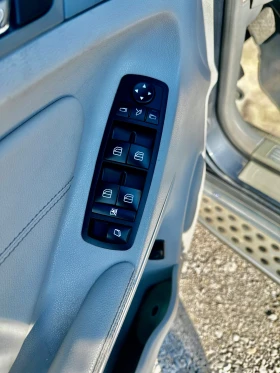 Mercedes-Benz GL   | Mobile.bg    14