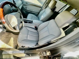 Обява за продажба на Mercedes-Benz GL Отлично Състояние ~24 999 лв. - изображение 6