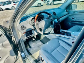 Обява за продажба на Mercedes-Benz GL Отлично Състояние ~24 999 лв. - изображение 7