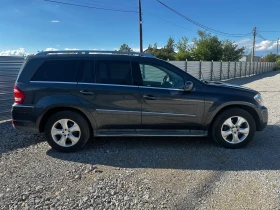 Обява за продажба на Mercedes-Benz GL Отлично Състояние ~24 999 лв. - изображение 3
