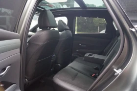 Hyundai Tucson 1.6 T-GDi DCT Special Edition 20 Jahre PANO/ NEW 6 - 77999 лв. - 21989358 12