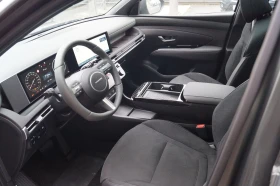Hyundai Tucson 1.6 T-GDi DCT Special Edition 20 Jahre PANO/ NEW 6 - 77999 лв. - 21989358 11