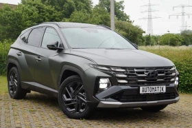 Hyundai Tucson 1.6 T-GDi DCT Special Edition 20 Jahre PANO/ NEW 6 - 77999 лв. - 21989358 3