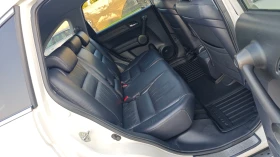 Honda Cr-v  - DOT4324////NAV/DVD | Mobile.bg    14