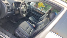 Honda Cr-v  - DOT4324////NAV/DVD | Mobile.bg    13