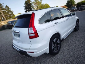 Honda Cr-v  - DOT4324////NAV/DVD | Mobile.bg    9