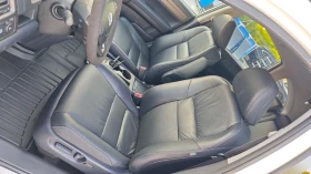 Honda Cr-v  - DOT4324////NAV/DVD | Mobile.bg    15
