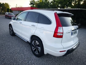 Honda Cr-v  - DOT4324////NAV/DVD | Mobile.bg    8