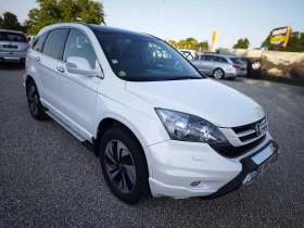 Honda Cr-v  - DOT4324////NAV/DVD | Mobile.bg    7