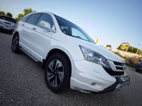 Honda Cr-v  - DOT4324////NAV/DVD | Mobile.bg    6