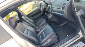 Honda Cr-v  - DOT4324////NAV/DVD | Mobile.bg    11