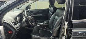 Fiat Freemont 170к.с. 2.0d 7места 4х4 - цена по договаряне - 48741172 5