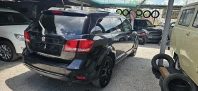 Fiat Freemont 170к.с. 2.0d 7места 4х4 - цена по договаряне - 48741172 8