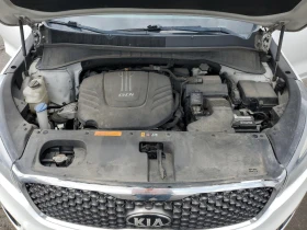 Kia Sorento SX 3.3L 4X4 * КЛИП НА ДВИГАТЕЛ* * ЛИЗИНГ* - 18999 лв. - 64293033 11